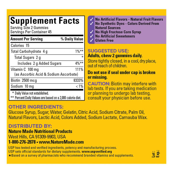 Beauty Support Value Pack product image