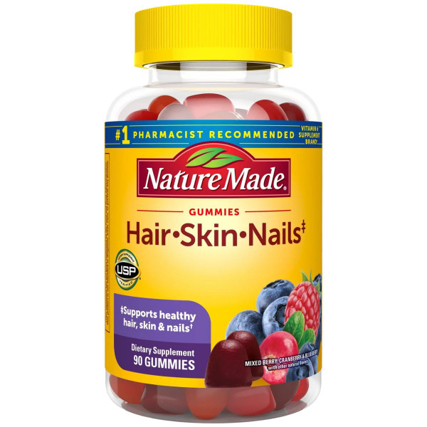 Beauty Support Value Pack product image