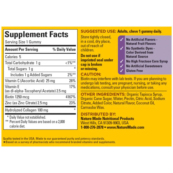 Beauty Support Value Pack product image