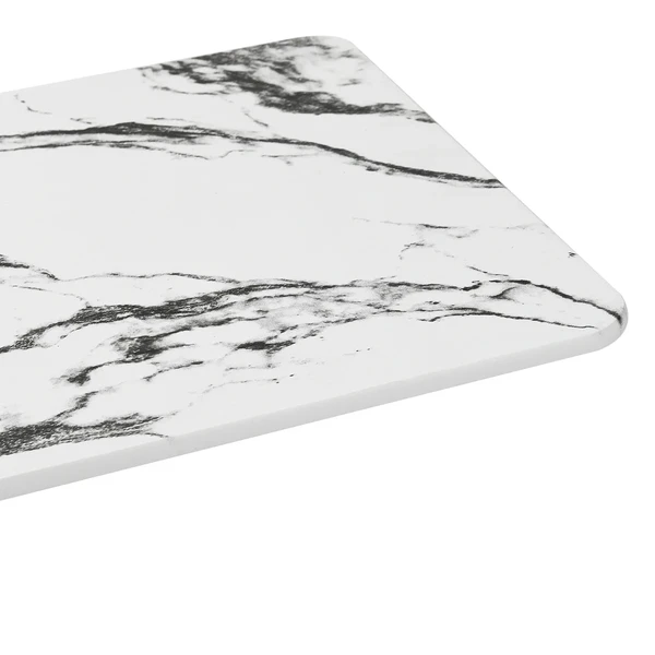 Diatomaceous Earth Bath Mat  product image
