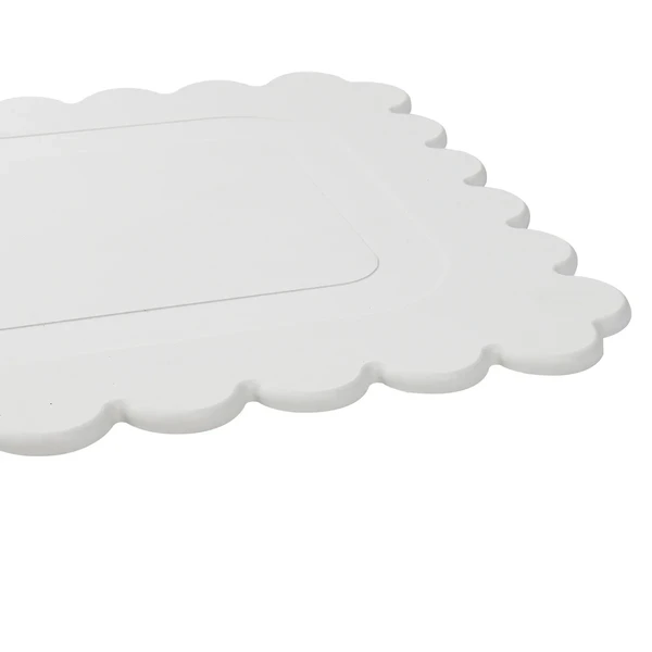 Diatomaceous Earth Bath Mat  product image