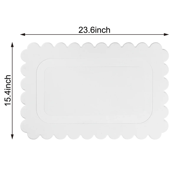 Diatomaceous Earth Bath Mat  product image