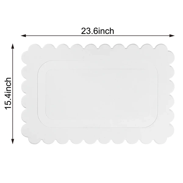 Diatomaceous Earth Bath Mat  product image