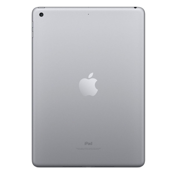 Apple iPad 6th Gen MR7J2LL/A 9.7" Tablet 128GB WiFi product image