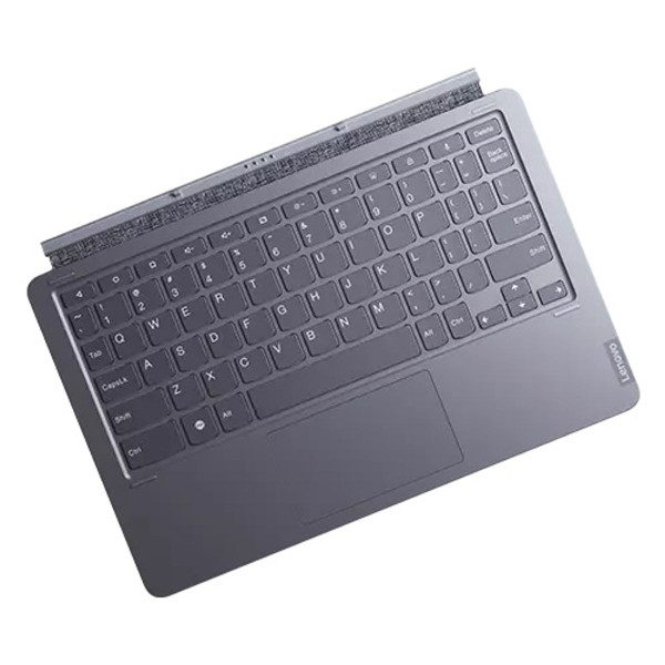 Original Lenovo P11 Pro Keyboard and Stand Cover Pack product image