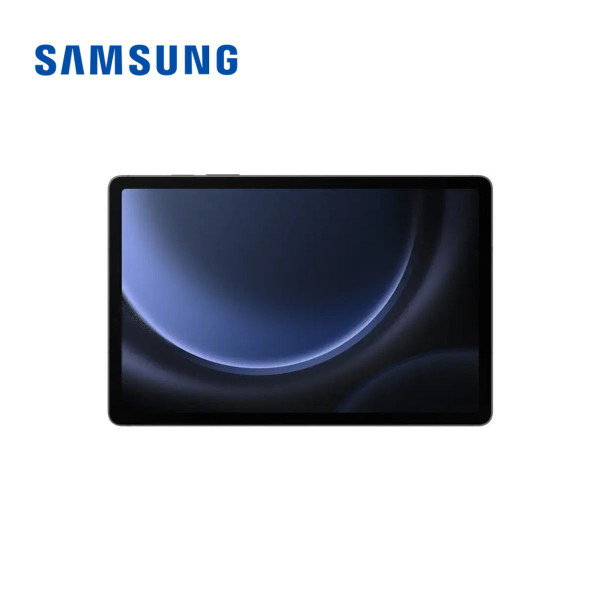 Samsung Galaxy Tab S9 FE (128GB, Verizon, Wifi + Cellular) product image