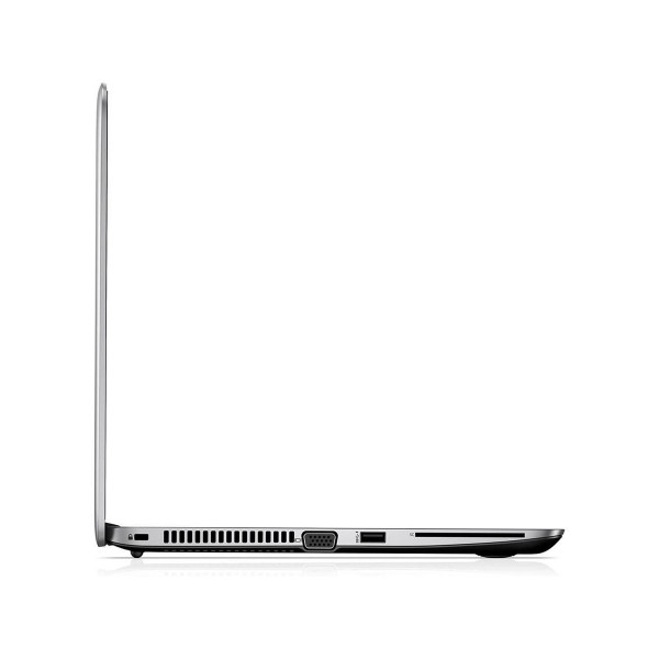 HP EliteBook 840 G3 FHD 14.0" Intel Core i5 6300U 6th Gen 16GB 256GB SSD product image