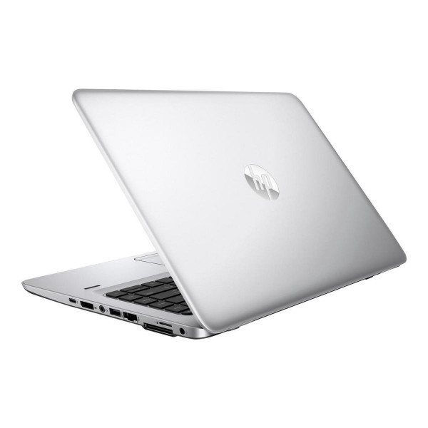 HP EliteBook 840 G3 FHD 14.0" Intel Core i5 6300U 6th Gen 16GB 256GB SSD product image