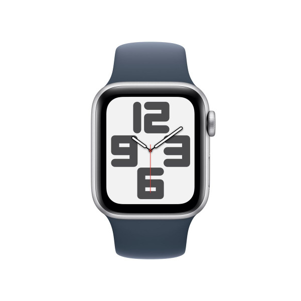 Apple Watch SE Gen 2 (GPS 40mm) product image