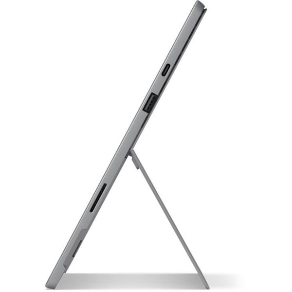 12.3" Microsoft Surface Pro 7 i5 (2019) 8GB RAM, 256GB product image