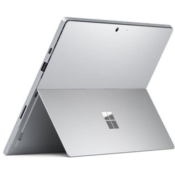 12.3" Microsoft Surface Pro 7 i5 (2019) 8GB RAM, 256GB product image