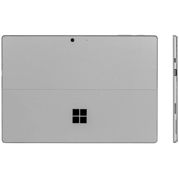 12.3" Microsoft Surface Pro 7 i5 (2019) 8GB RAM, 256GB product image