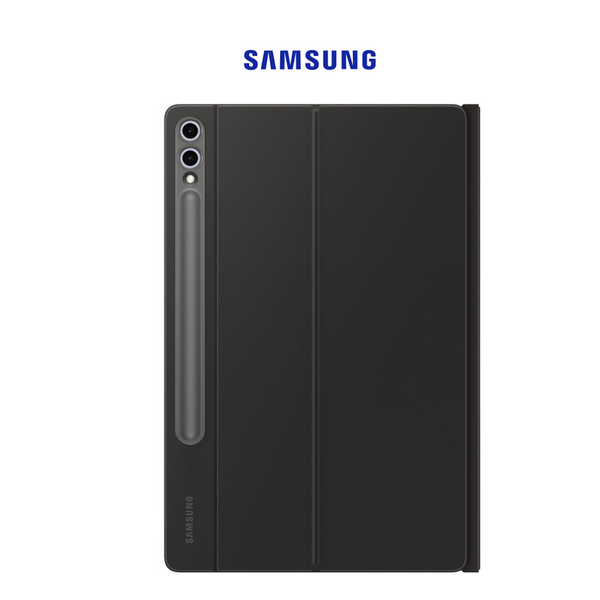 Samsung Galaxy Tab S10+/S9+/S9 FE+ Book Cover Keyboard product image