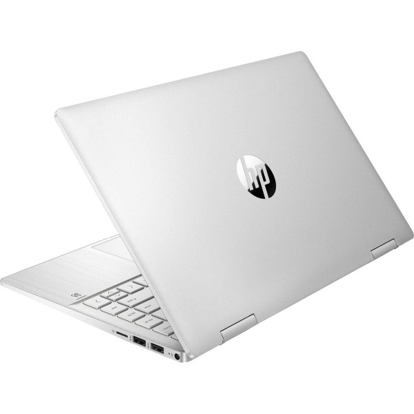14" HP 14-ek Pavilion x360 FHD TS Laptop - 8GB, 256GB product image