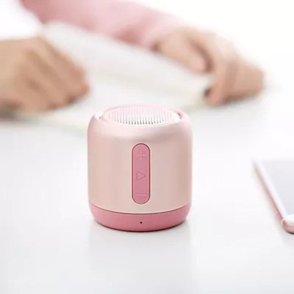 Soundcore Mini Portable Bluetooth Speaker product image