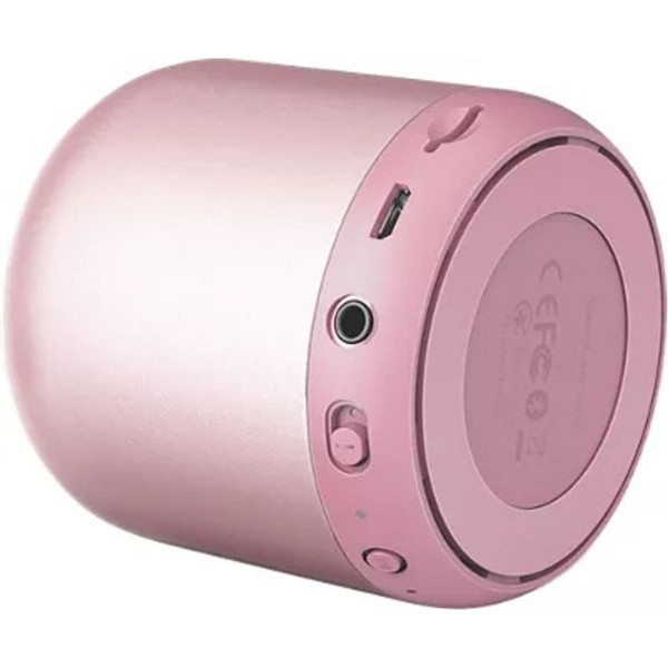 Soundcore Mini Portable Bluetooth Speaker product image