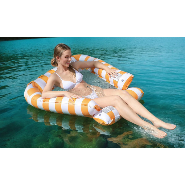 CoolWorld Pool Floats (Set of 3) product image