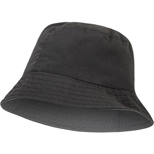 Unisex Reversible Bucket Hat for Teens and Toddlers product image