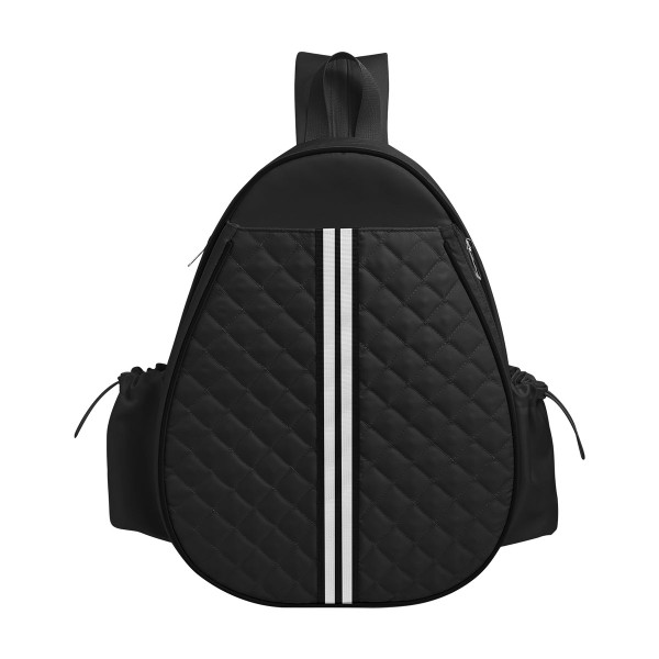 Pickleball Sling Bag product image