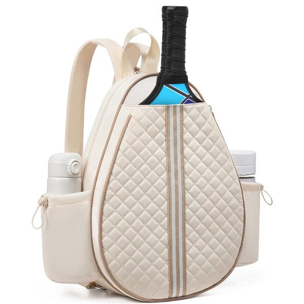 Pickleball Sling Bag product image