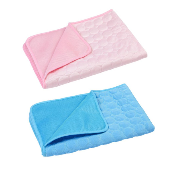 Pet Cooling Mat (1- or 2-Pack) product image