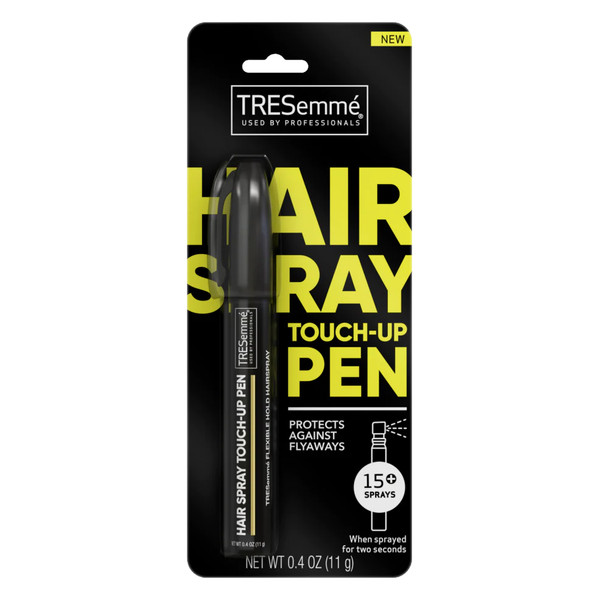 TRESemmé® Hair Spray Touch-up Pen (2-Pack)  product image