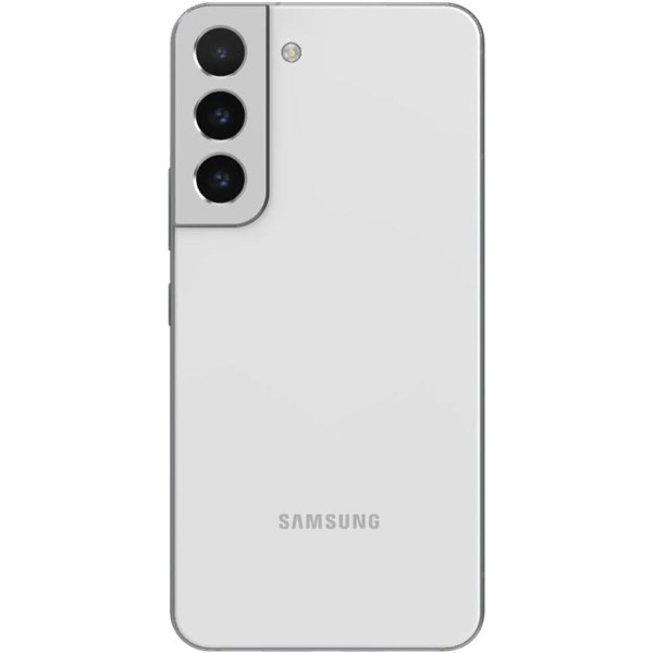 Samsung Galaxy S22 (128GB, Unlocked) product image