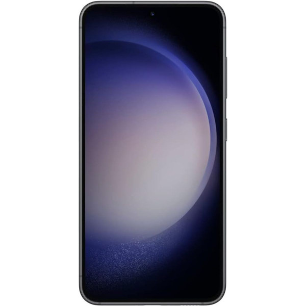 Samsung Galaxy S23 5G (128GB, Unlocked) product image