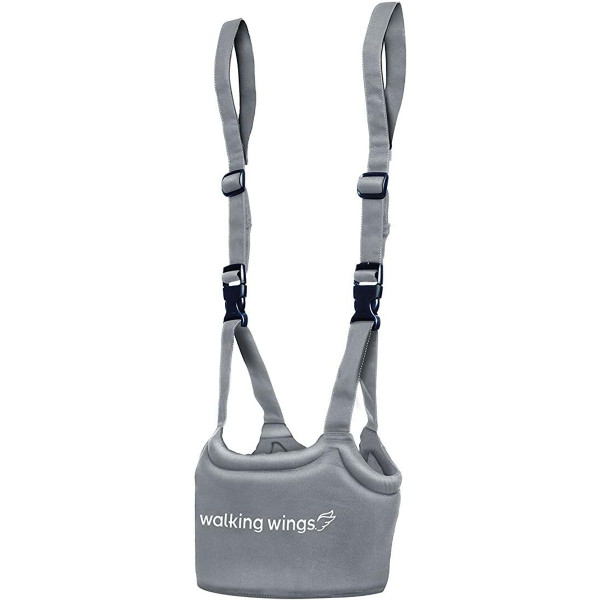 Handheld Baby Walker Harness product image