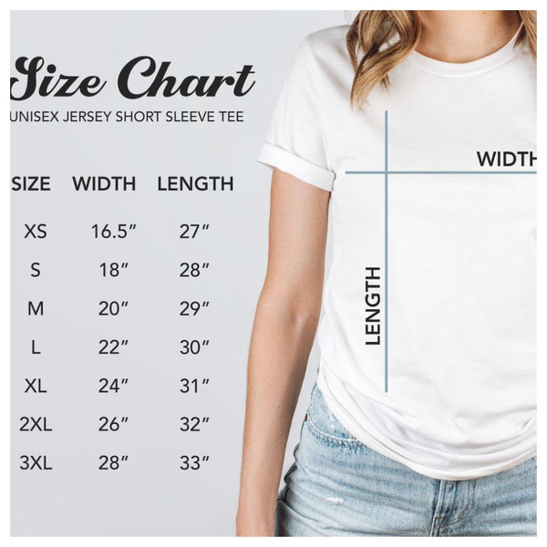 "SUMMER" Stacked Graphic Short-Sleeve T-Shirt product image