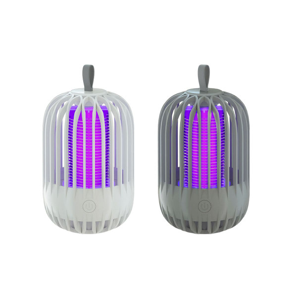 Electric Mosquito Zapper product image