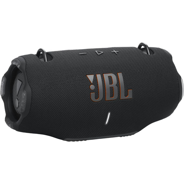 JBL Xtreme 4 Portable Bluetooth Speaker product image
