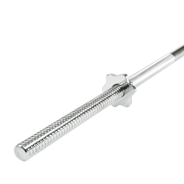 Exercise Barbell Bar product image