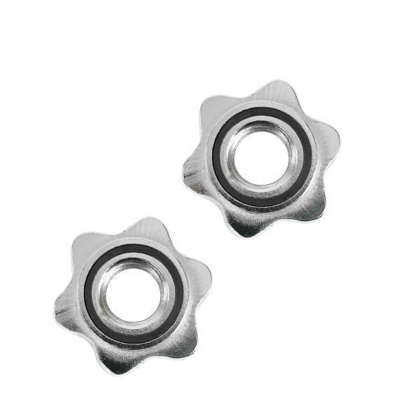 Exercise Barbell Bar product image