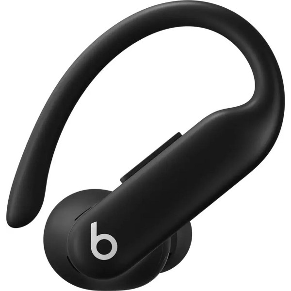 Beats Powerbeats Pro 2 True Wireless Active Noise Canceling Earbuds product image