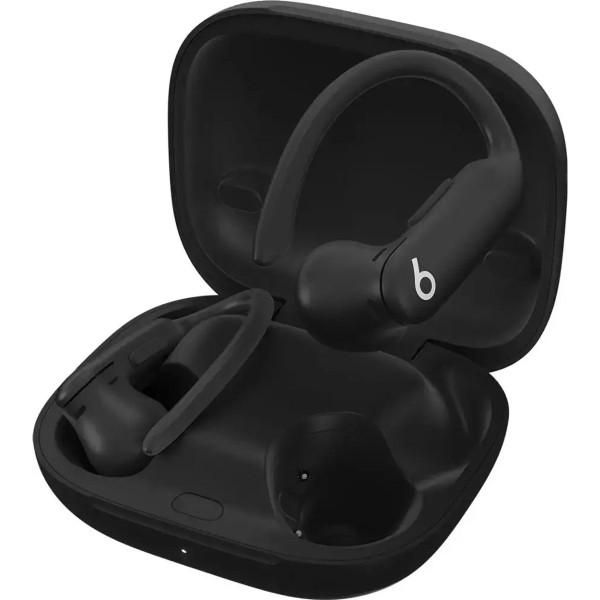 Beats Powerbeats Pro 2 True Wireless Active Noise Canceling Earbuds product image