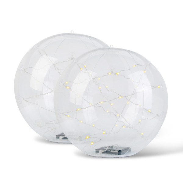  iMounTEK Floating Pool Light (2-Pack) product image