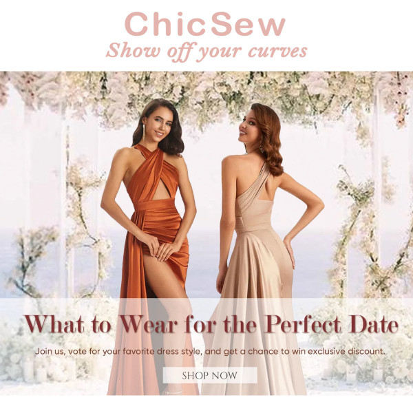 Bridesmaid Gown Design product image