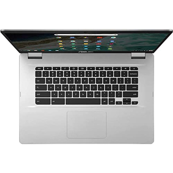 ASUS Chromebook 15.6" (4GB 64GB, Chrome OS) product image
