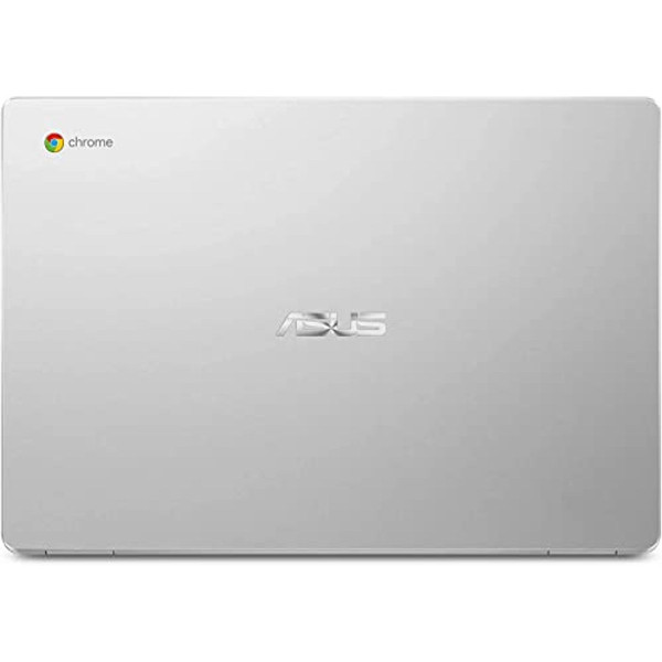 ASUS Chromebook 15.6" (4GB 64GB, Chrome OS) product image