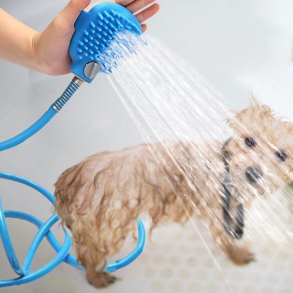 Pet Shower Attachment product image