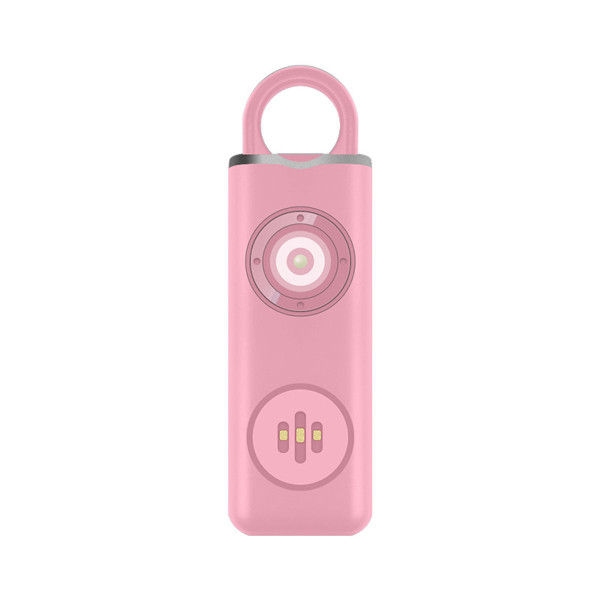 Loud Protector 2 Personal Safety Alarm product image