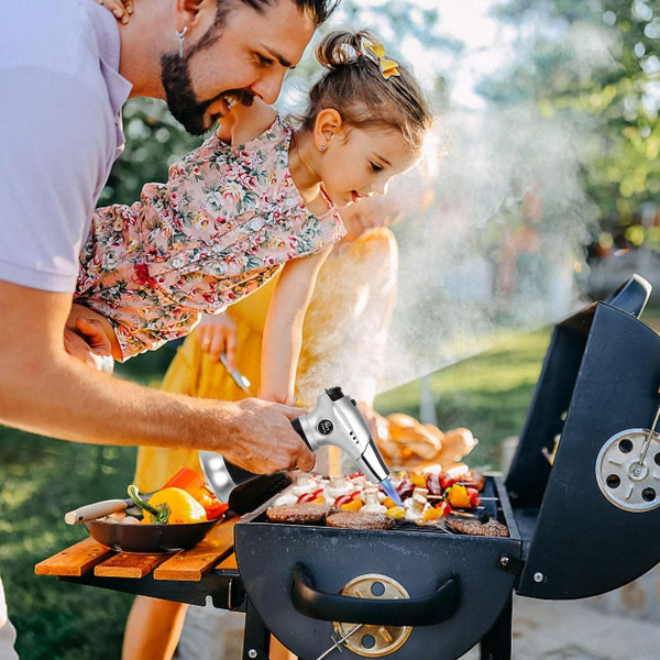 Butane Kitchen Cooking Torch product image