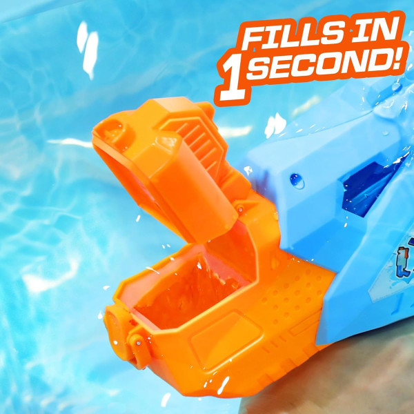 Water Blaster Squirt Guns  product image