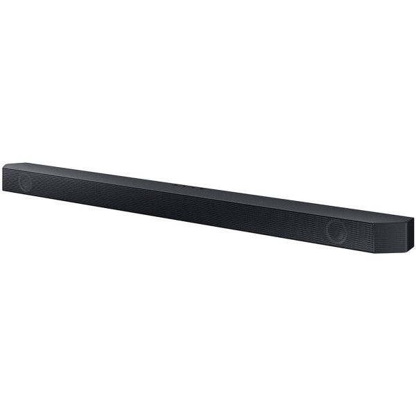 Samsung HW-Q600C Soundbar with Dolby Audio product image