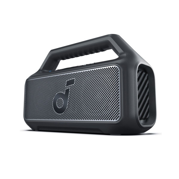 Soundcore Boom 2 - Outdoor Bluetooth Speaker product image Soundcore Boom 2 - Outdoor Bluetooth Speaker product image