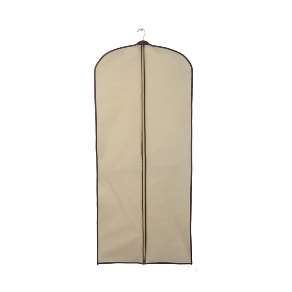 Garment Bag for Clothes Storage (6-Pack) product image