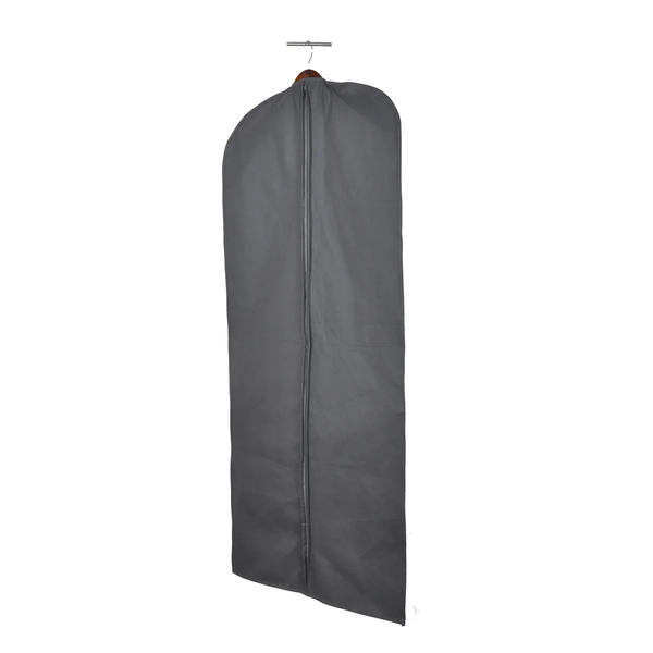 Garment Bag for Clothes Storage (6-Pack) product image