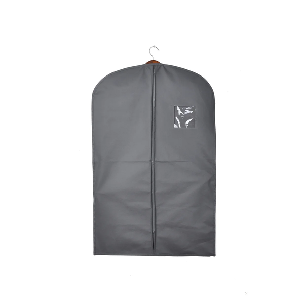 Garment Bag for Clothes Storage (6-Pack) product image