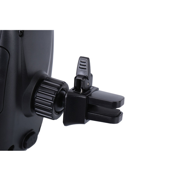 Universal Vehicle Air Vent Phone Mount product image